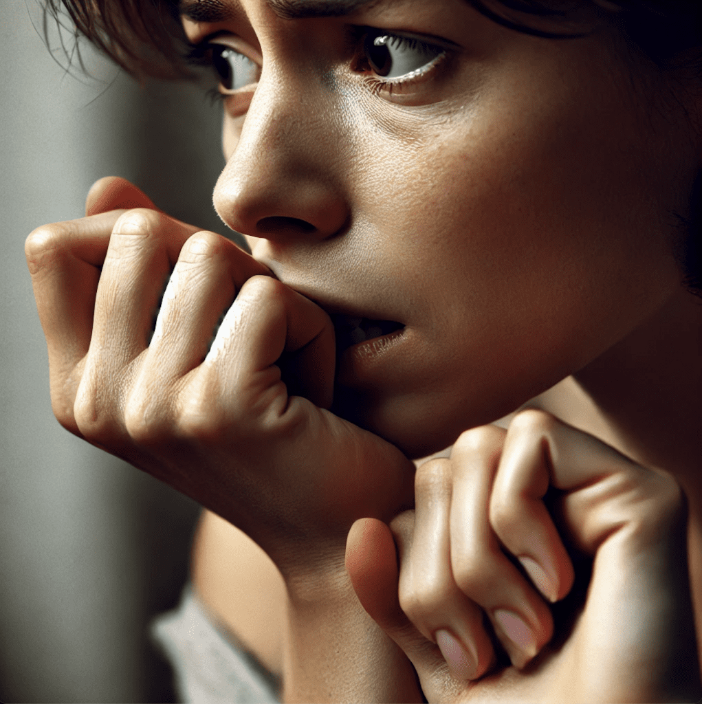 Arrêter de se ronger les ongles grâce à l'hypnose : Une solution efficace