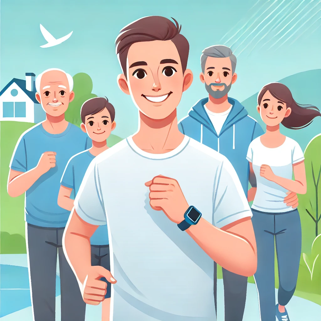 dall__e_2024-07-22_14.15.15_-_the_man_engaging_in_a_healthy_activity_such_as_jogging_or_spending_time_with_family._he_lo.webp